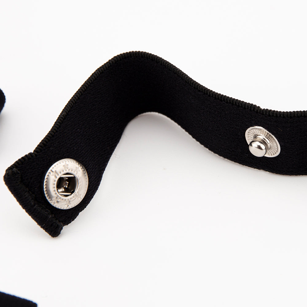Chastity Cage Strap - Belt Strap