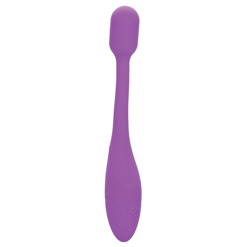 Bliss Flex O Teaser Slim First Time G Spot Vibrator