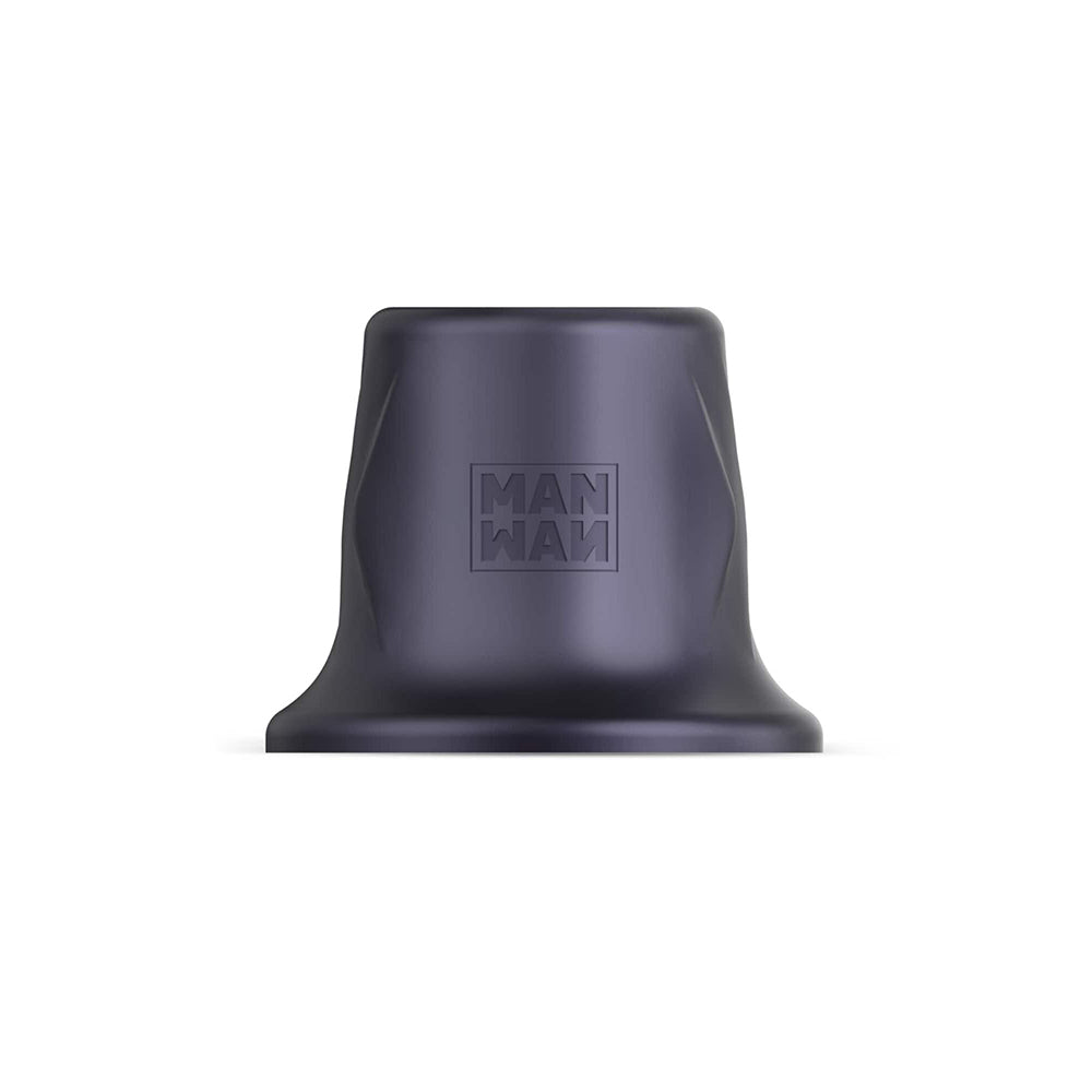 Holden Universal Wand Holder with Suction Cup