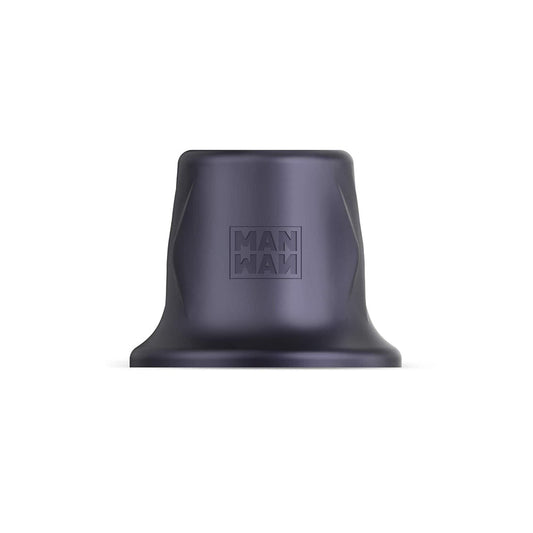 Holden Universal Wand Holder with Suction Cup