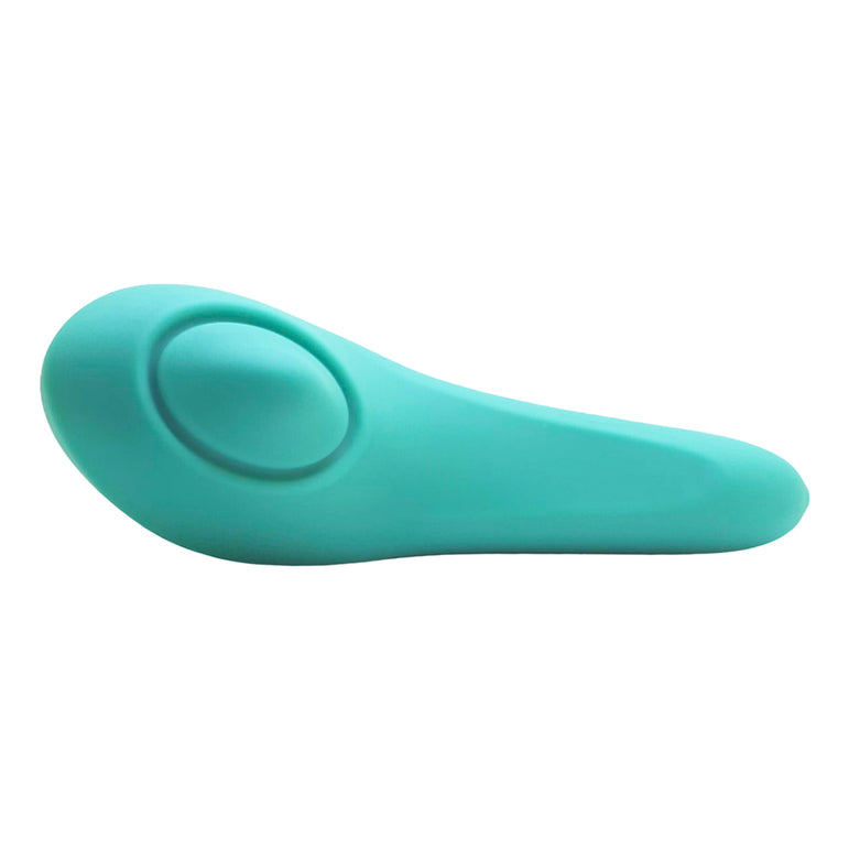 Hot Octopuss Pulse Queen Oscillating Waterproof Vibrator