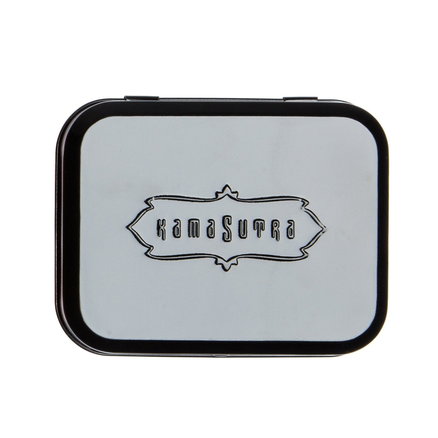 Kama Sutra Weekender Kit with Vibrator & Erotic Lotions