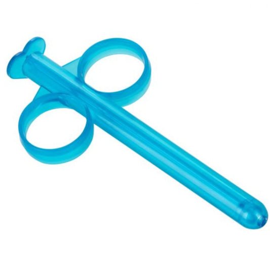 Lube Tube Lubricant Applicator Set of 2 - Blue