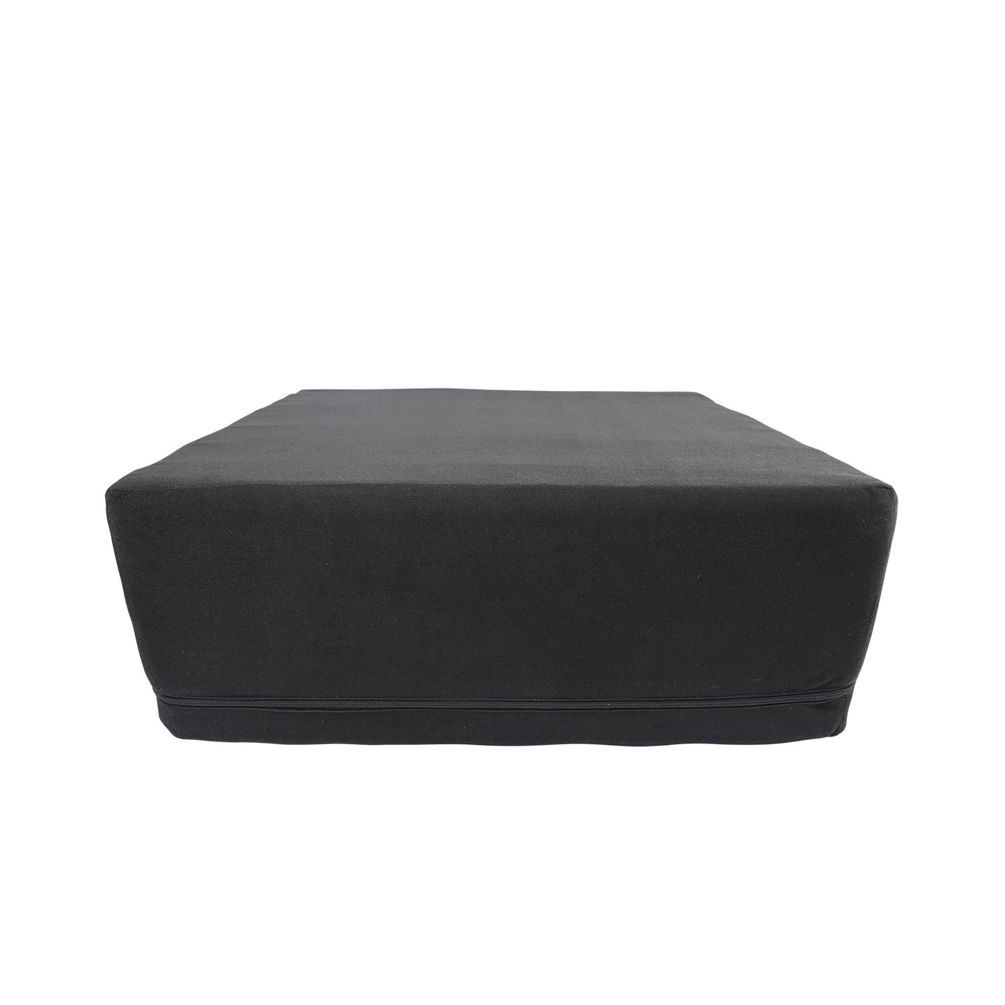 Pivot Positioner Plus Large Sex Wedge Cushion