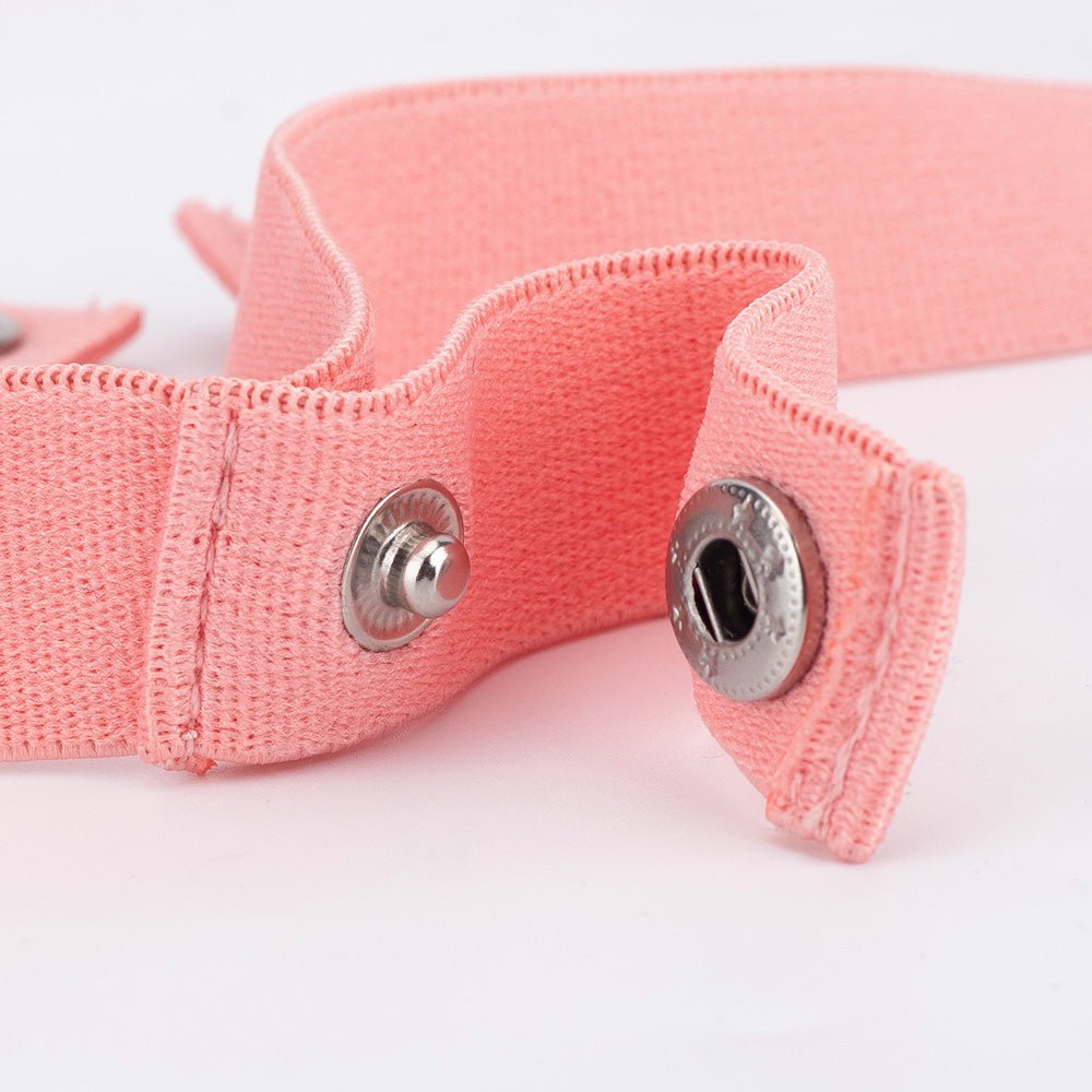 Chastity Cage Strap - Belt Strap