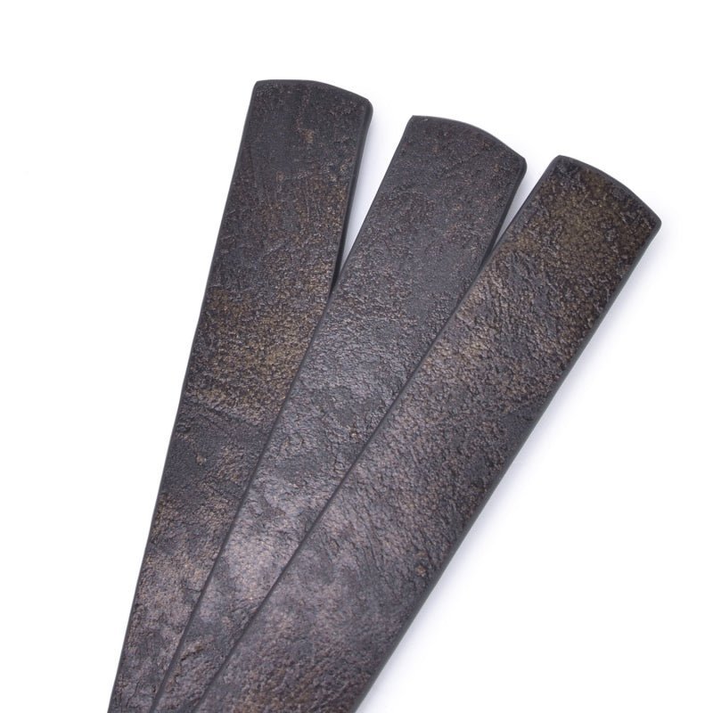 Handmade leather spanking paddle / BDSM Slapper / Whip