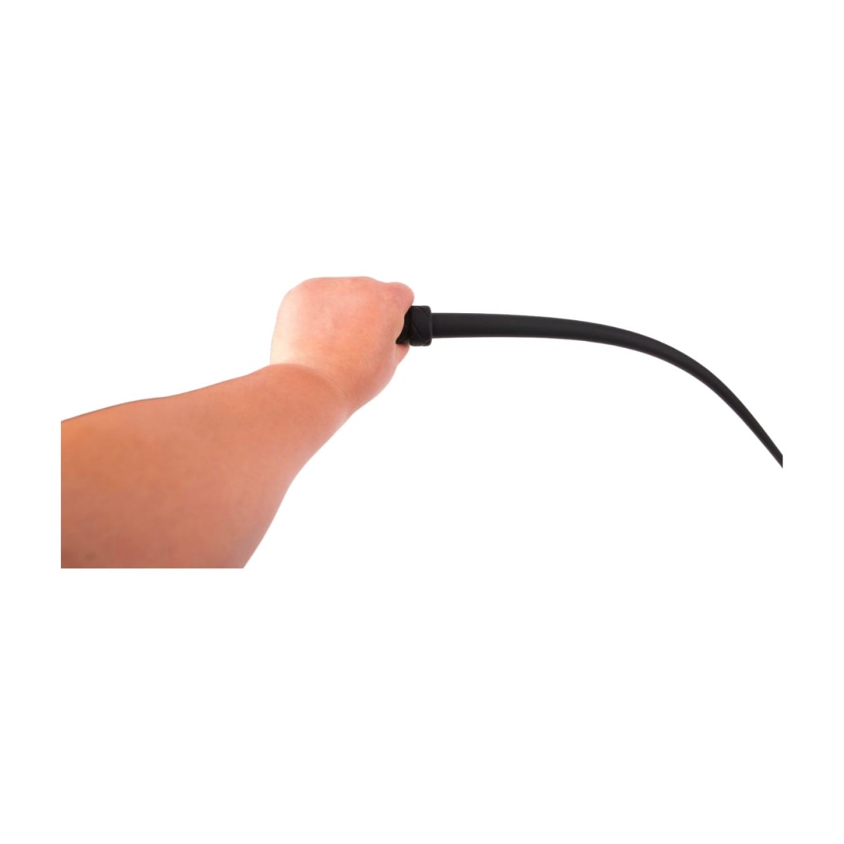 Silicone Whip