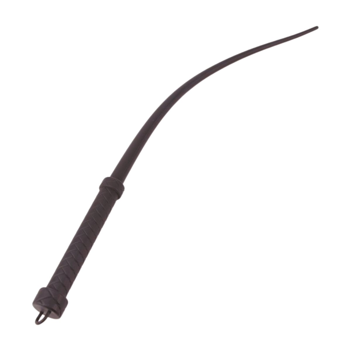 Silicone Whip