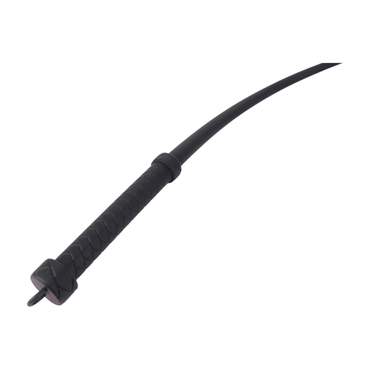 Silicone Whip