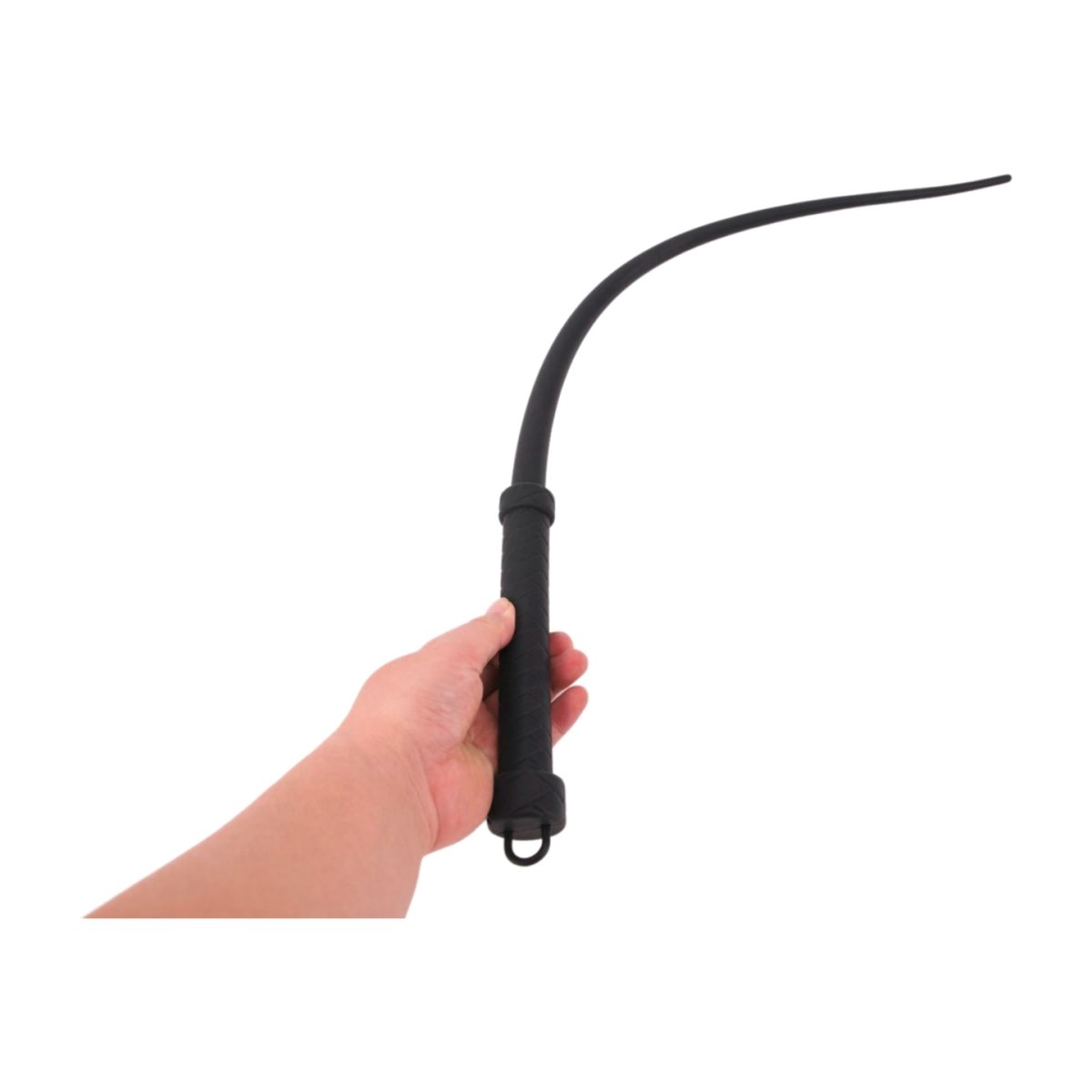 Silicone Whip