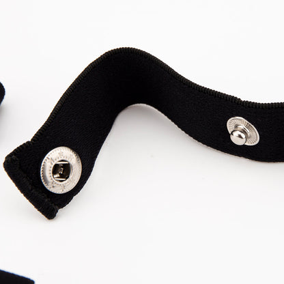 Chastity Cage Strap - Belt Strap