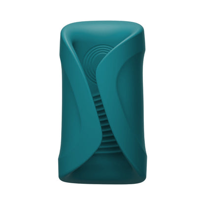 Lovense Gush 2 Hands-Free Oscillating Masturbator with App