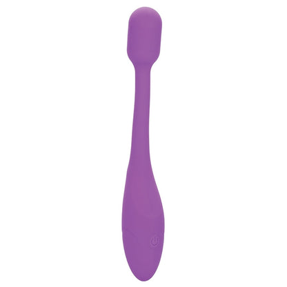 Bliss Flex O Teaser Slim First Time G Spot Vibrator