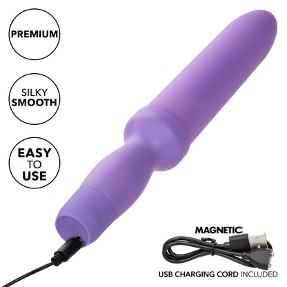 Dr. Laura Berman Vibrating Dilators Set of 4
