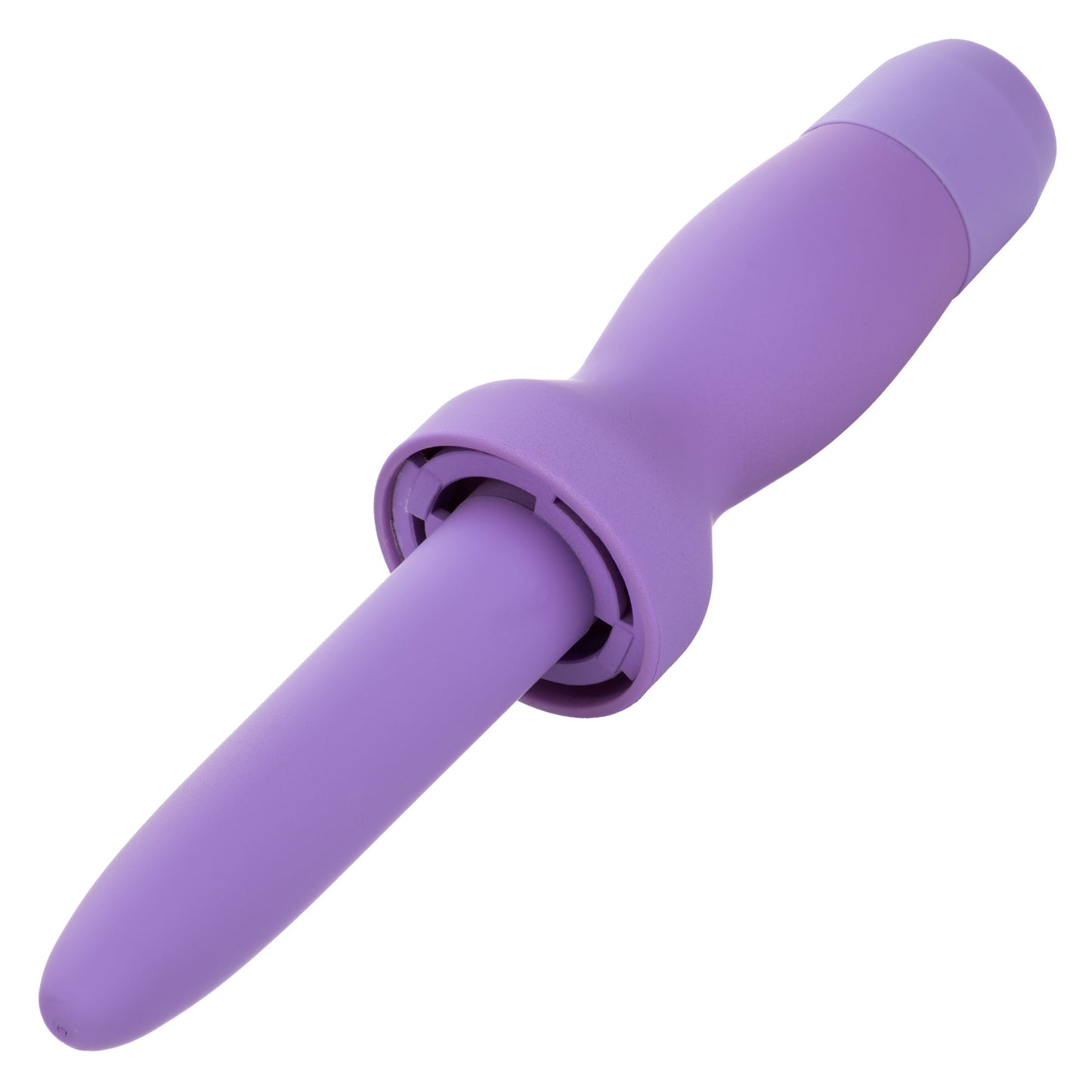 Dr. Laura Berman Vibrating Dilators Set of 4