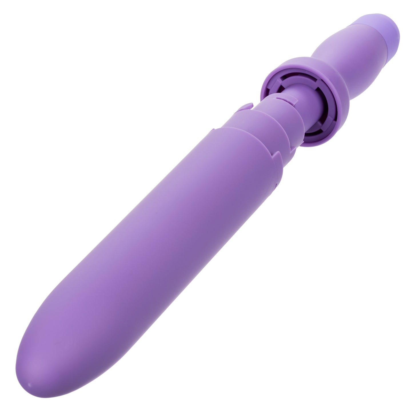 Dr. Laura Berman Vibrating Dilators Set of 4