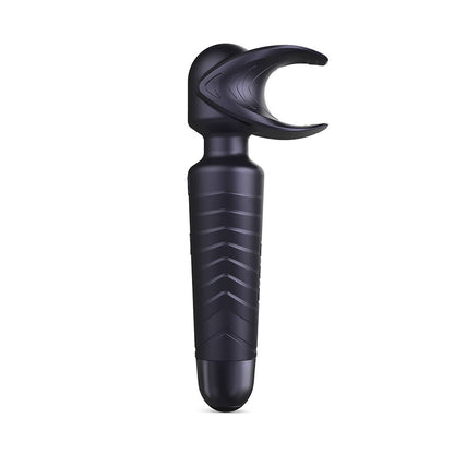 Evo Vibrating Male Stroker and Couples Vibrator