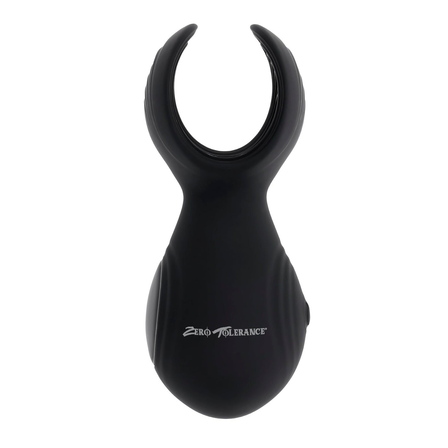 Handy Helper Petite Hand Held Vibrating Masturbator