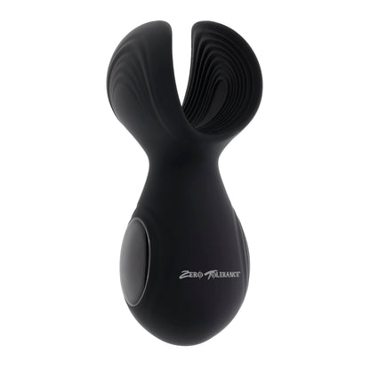Handy Helper Petite Hand Held Vibrating Masturbator