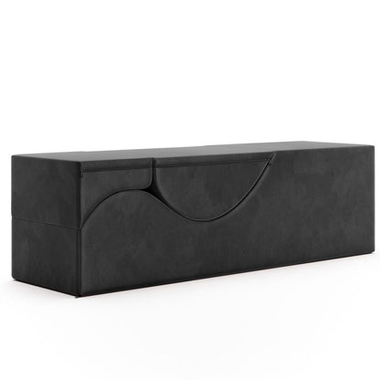 Liberator Aria Chaise Sex Lounger - Black