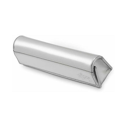 Njoy Disco Weighted Stainelss Steel Plug