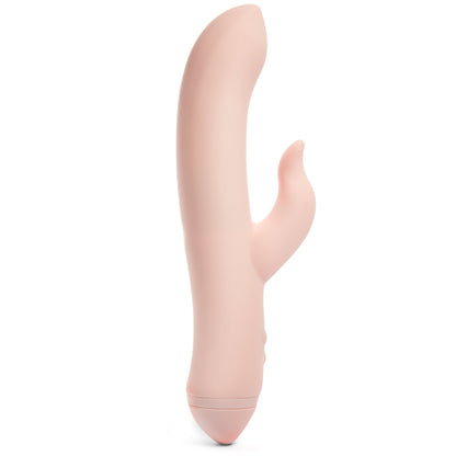 Pepper Indulge Magnetic Rabbit Vibrator