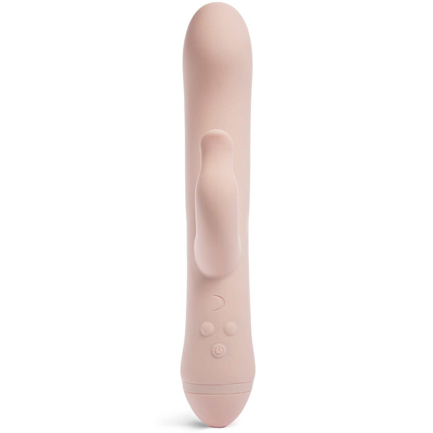 Pepper Indulge Magnetic Rabbit Vibrator