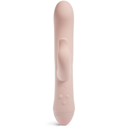 Pepper Indulge Magnetic Rabbit Vibrator