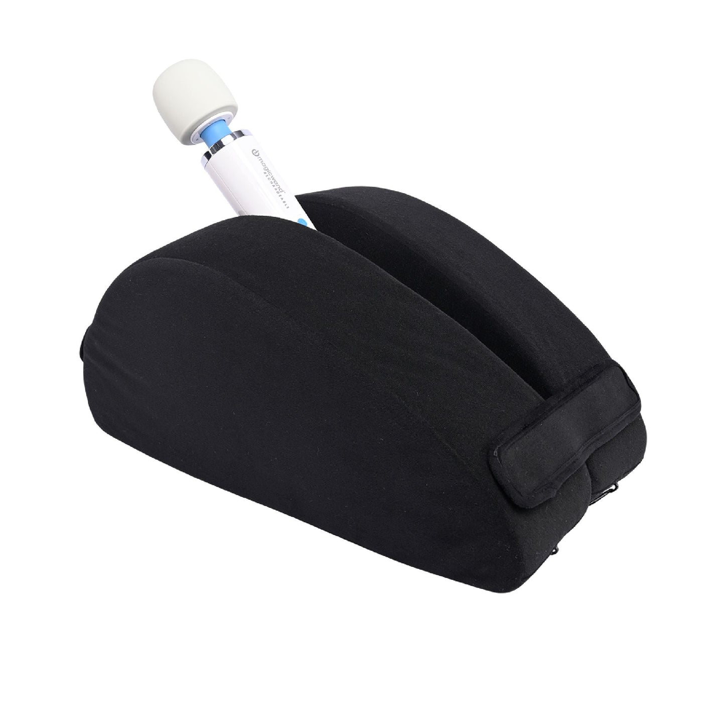 Pivot Convertible Sex Toy Mount & Cushion
