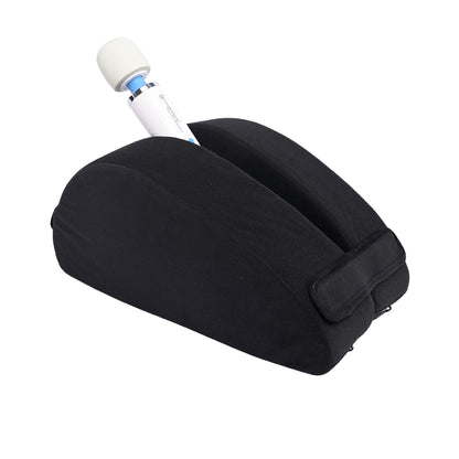 Pivot Convertible Sex Toy Mount & Cushion
