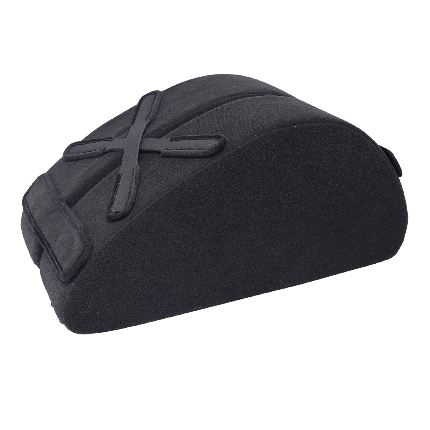 Pivot Convertible Sex Toy Mount & Cushion