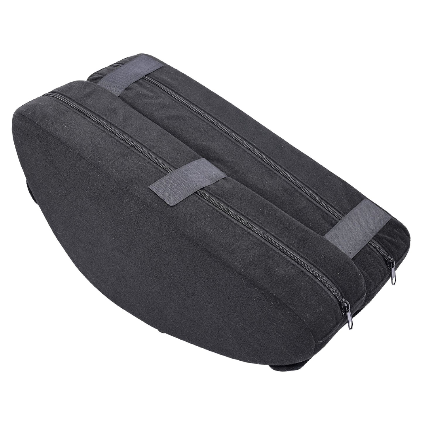 Pivot Convertible Sex Toy Mount & Cushion