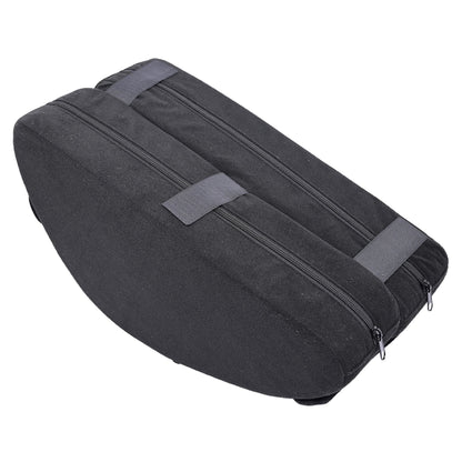 Pivot Convertible Sex Toy Mount & Cushion