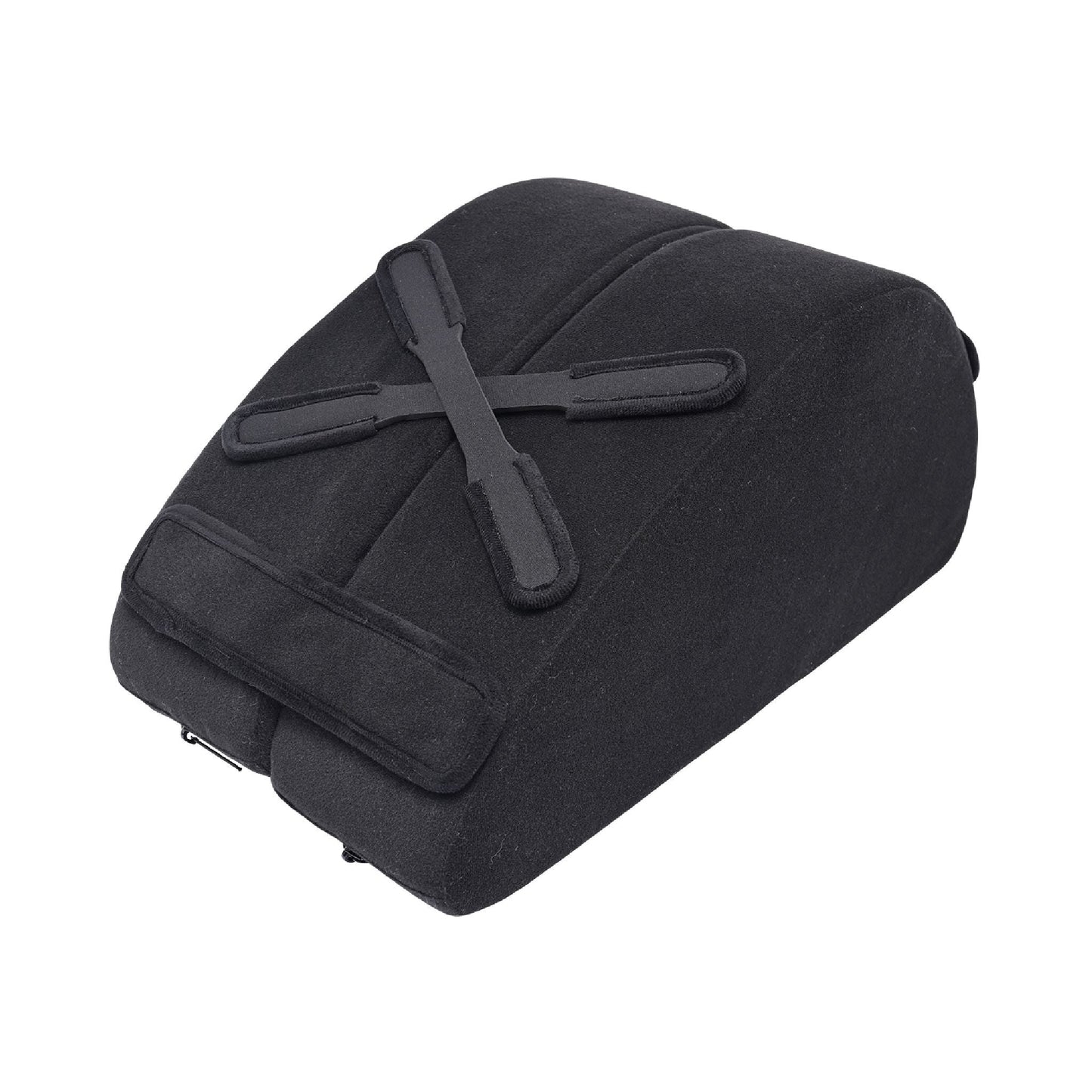 Pivot Convertible Sex Toy Mount & Cushion