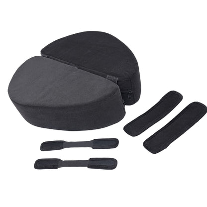 Pivot Convertible Sex Toy Mount & Cushion