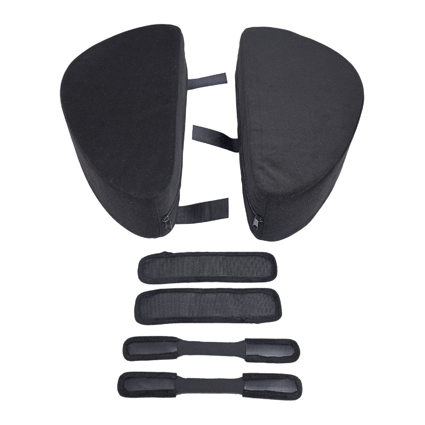 Pivot Convertible Sex Toy Mount & Cushion