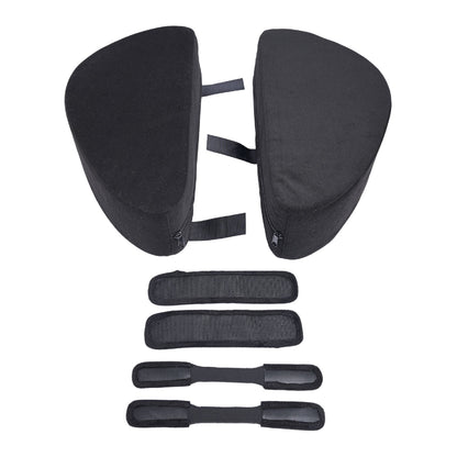 Pivot Convertible Sex Toy Mount & Cushion