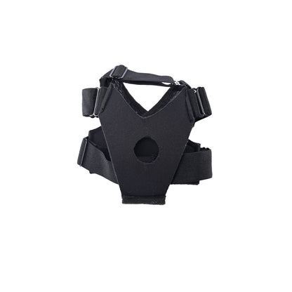 Pivot Flex Foot and Ankle Strap On Harness