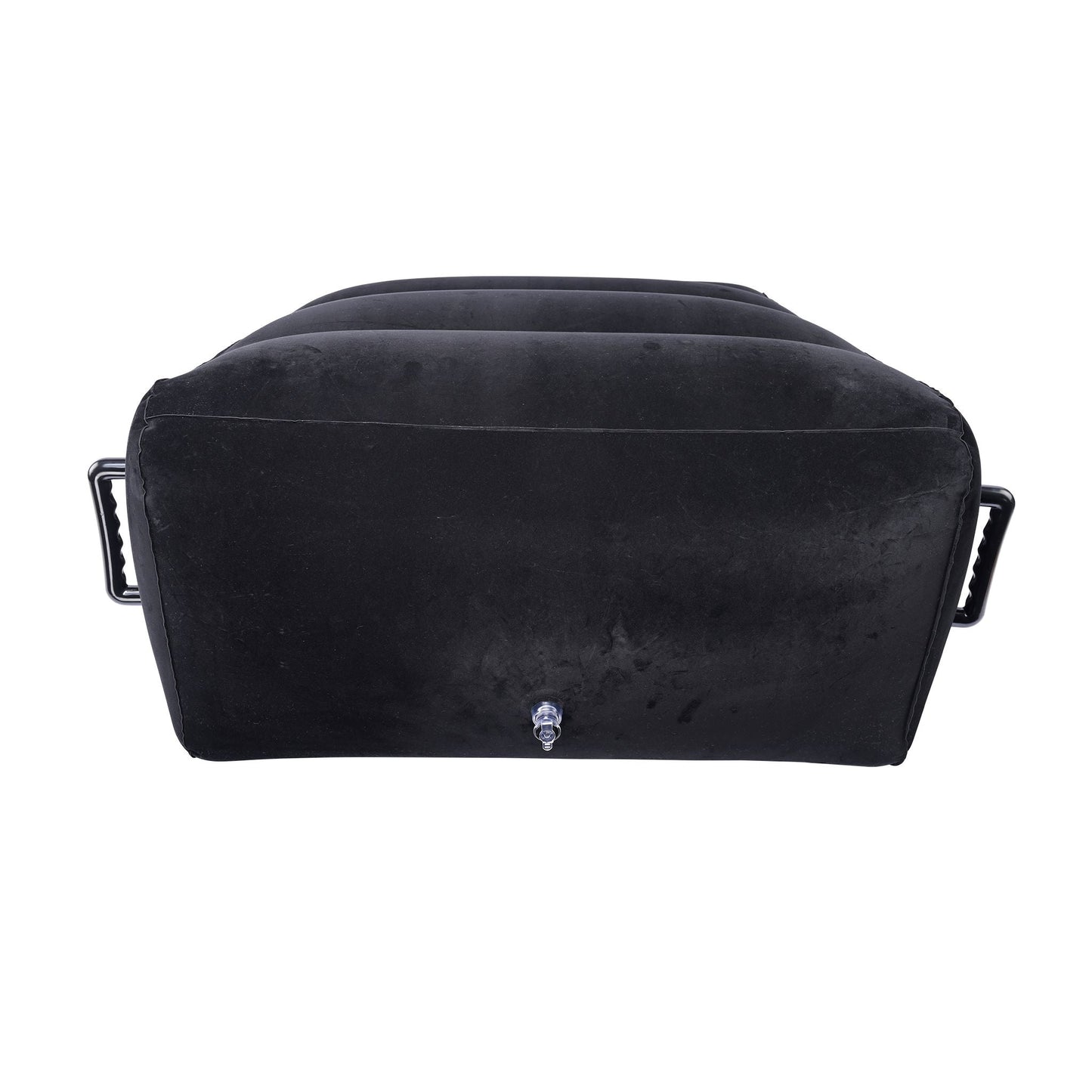 Pivot Plus Large Inflatable Sex Positioner Wedge Cushion