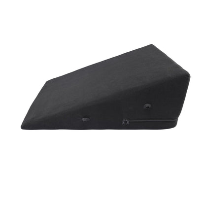 Pivot Positioner Plus Large Sex Wedge Cushion