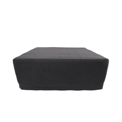Pivot Positioner Plus Large Sex Wedge Cushion