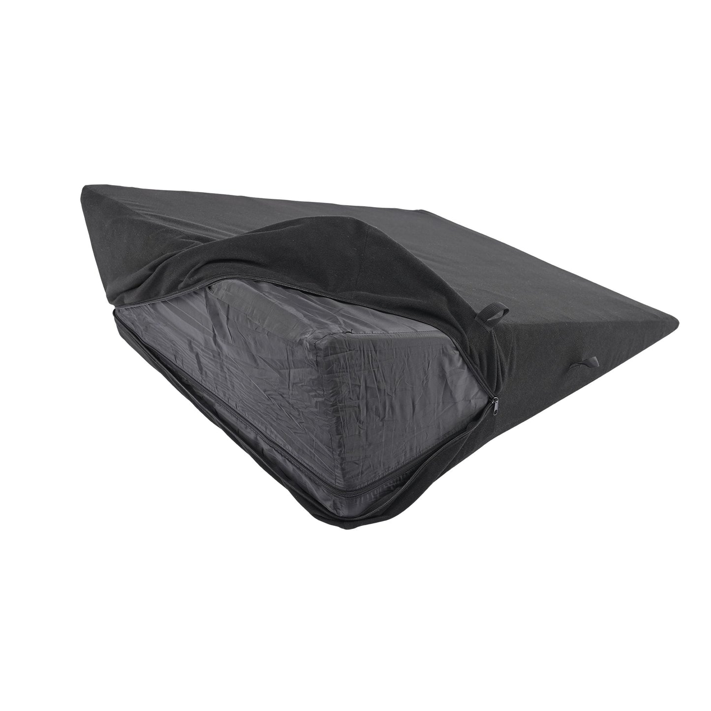 Pivot Positioner Plus Large Sex Wedge Cushion