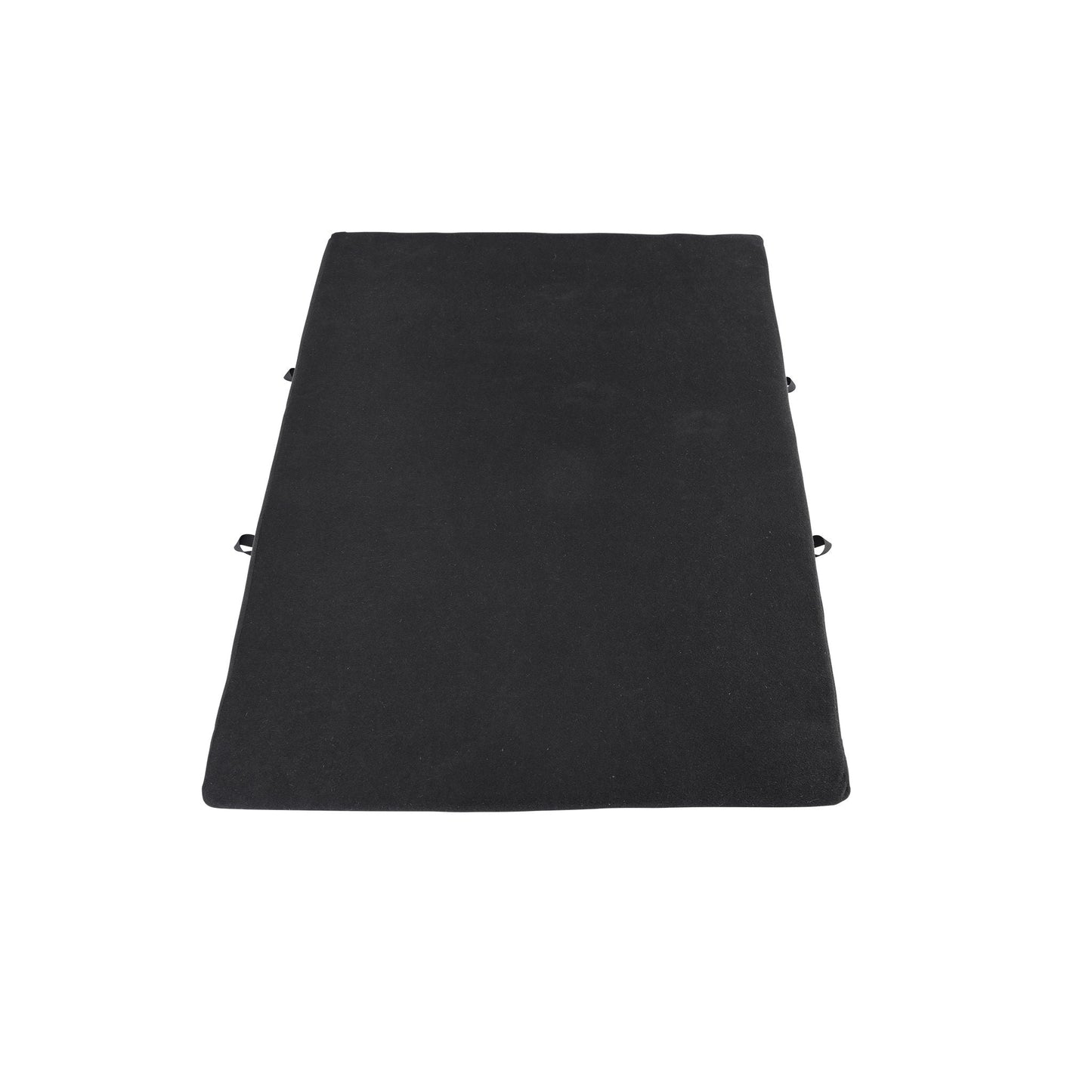 Pivot Positioner Plus Large Sex Wedge Cushion