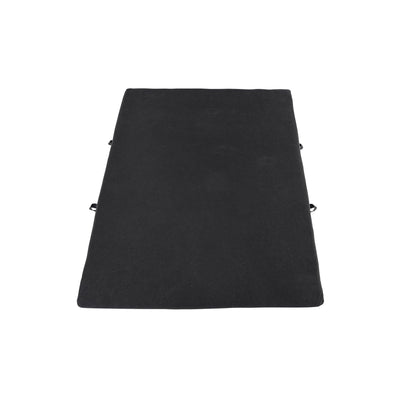Pivot Positioner Plus Large Sex Wedge Cushion