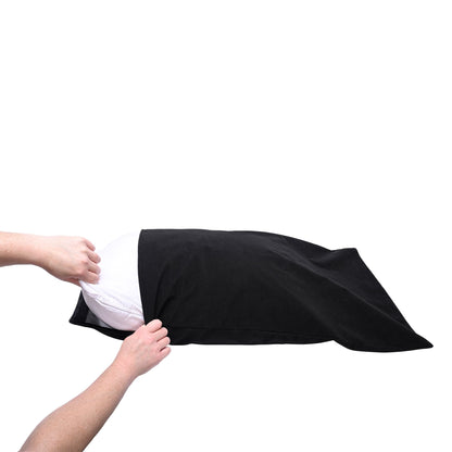 Pivot Waterproof Pillow Protector