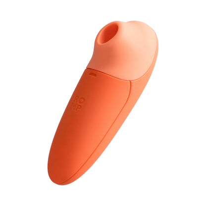 Romp Switch X Beginner's Pleasure Air Clitoral Stimulator