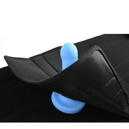 Sportsheets Door Jam Sex Sling - Special Edition