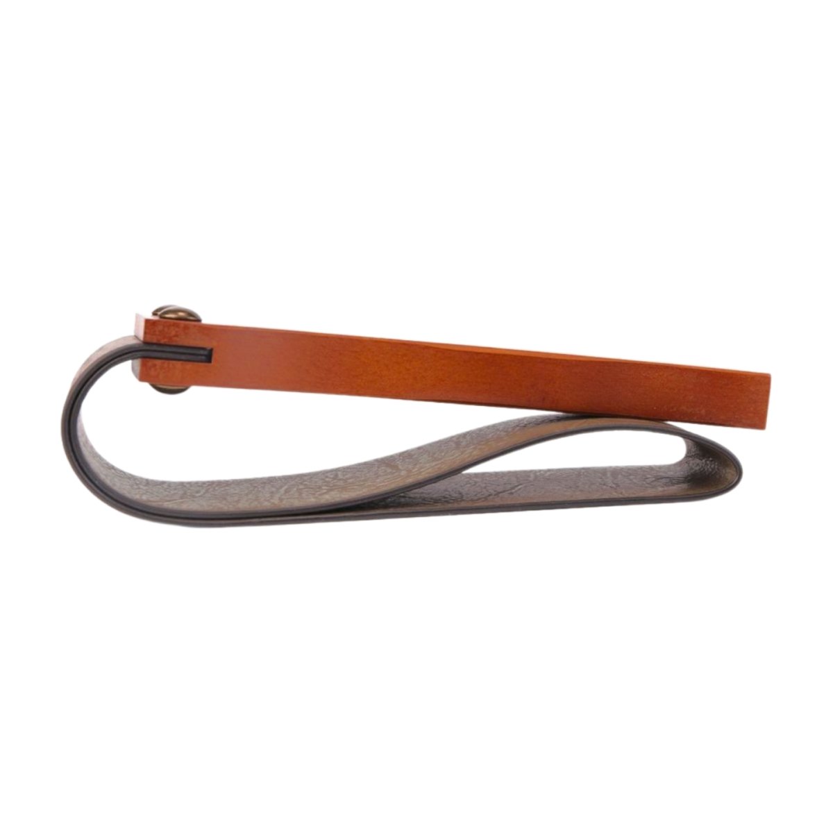 Bondage Slapper