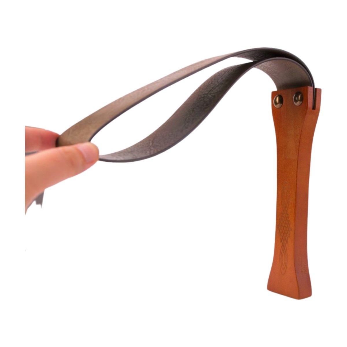 Bondage Slapper