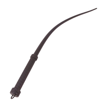 Silicone Whip